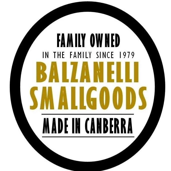 Balzanelli Smallgoods