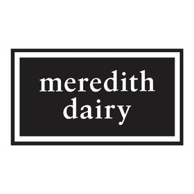 Meredith Dairy