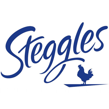 Steggles