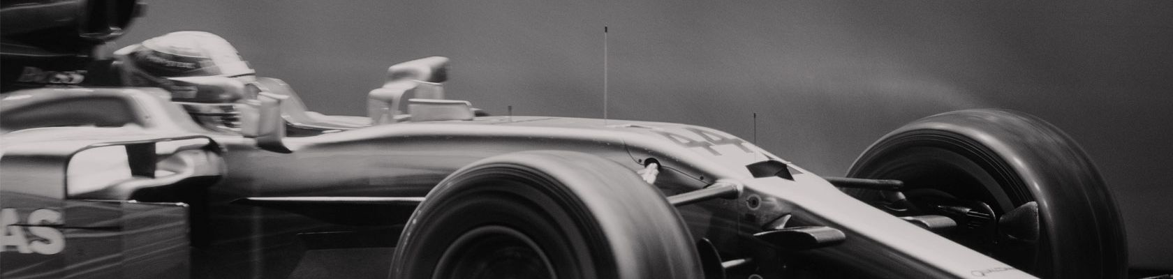 Example 01