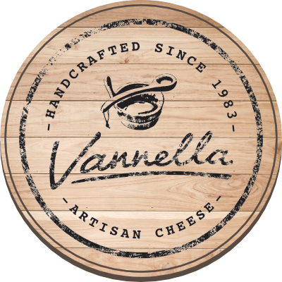 Vannella