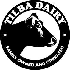 Tilba Dairy