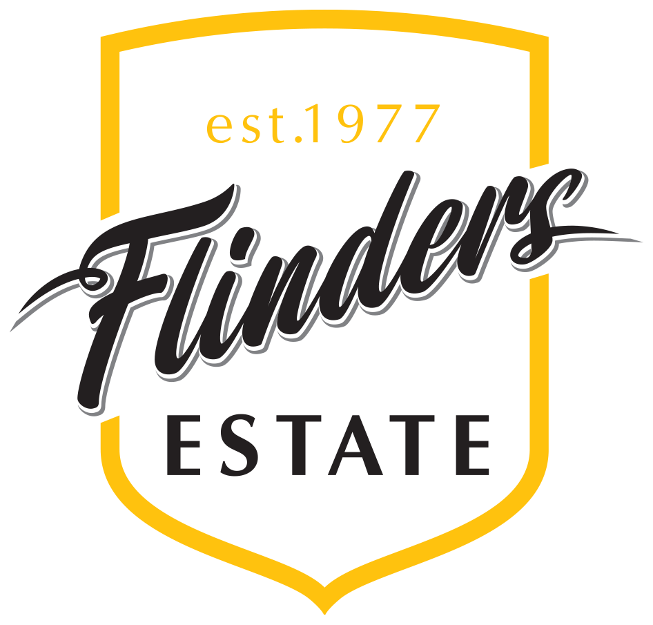 Flinders Estate