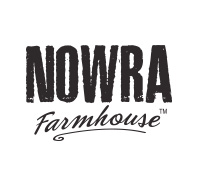 Farmhouse