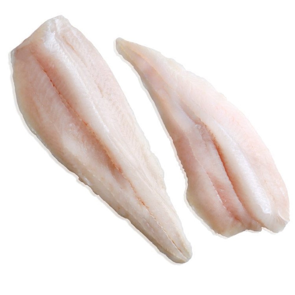 CAPE HADDIE SKINLESS 6/8OZ 13.6KG