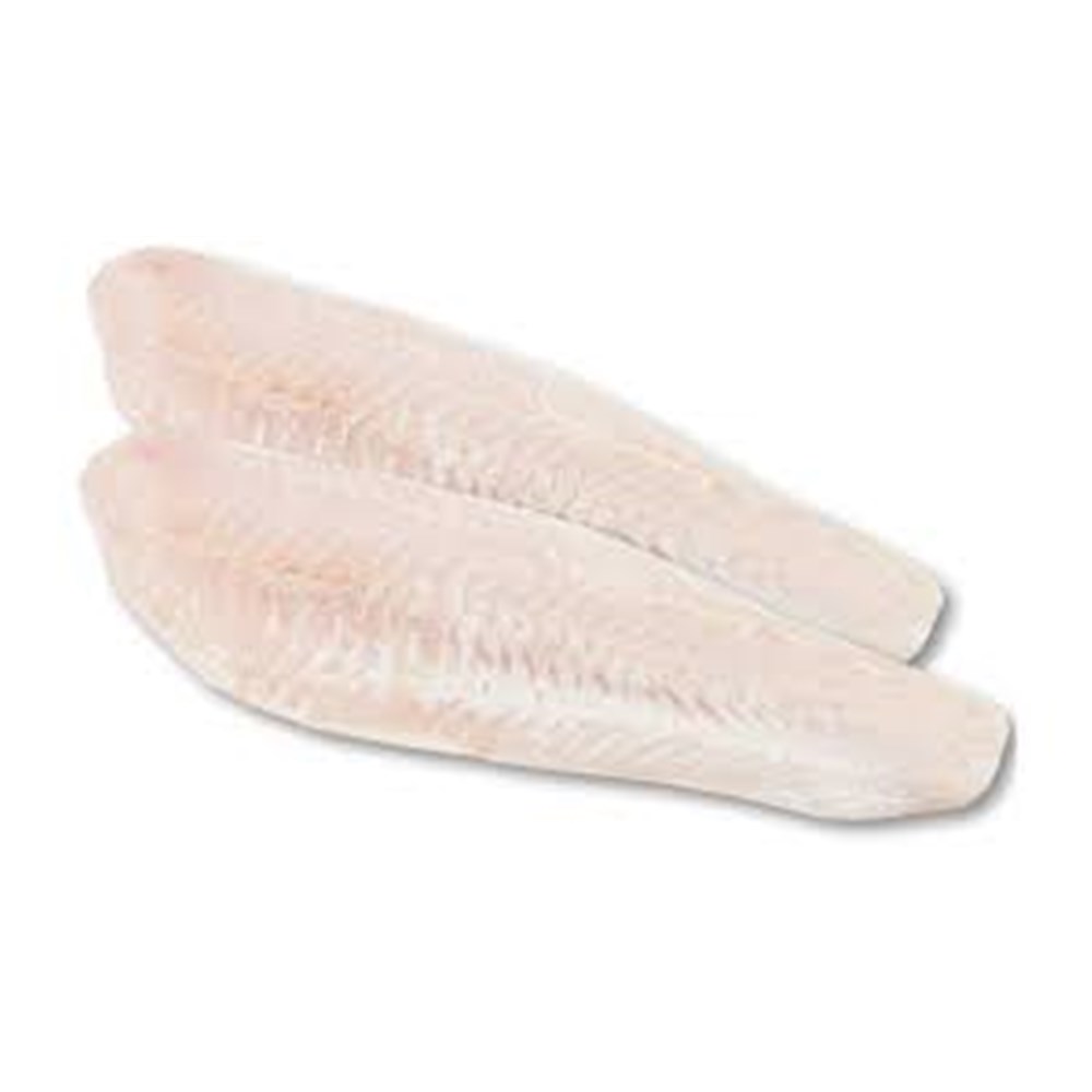 CAPE HADDIE SKINLESS 8/14OZ 13.6KG