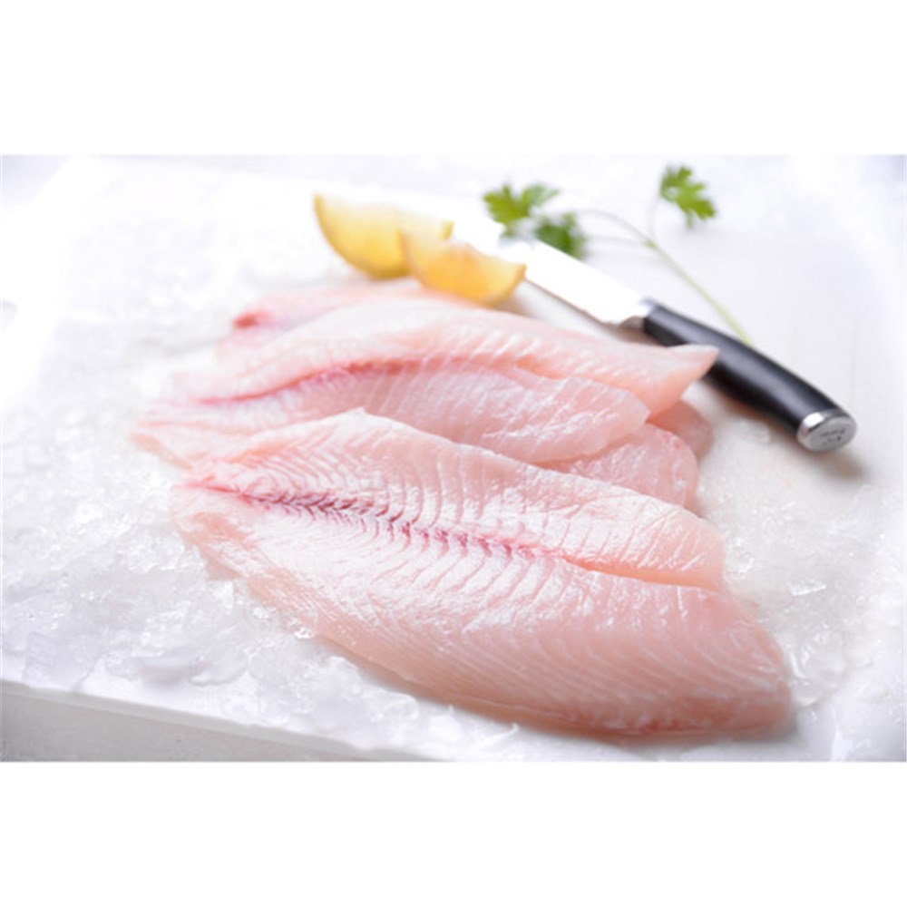 CAPE HADDIE SKINLESS 4/6OZ 13.6KG