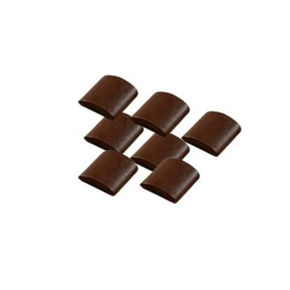 CHOCOLATE CALYPSO 1KG