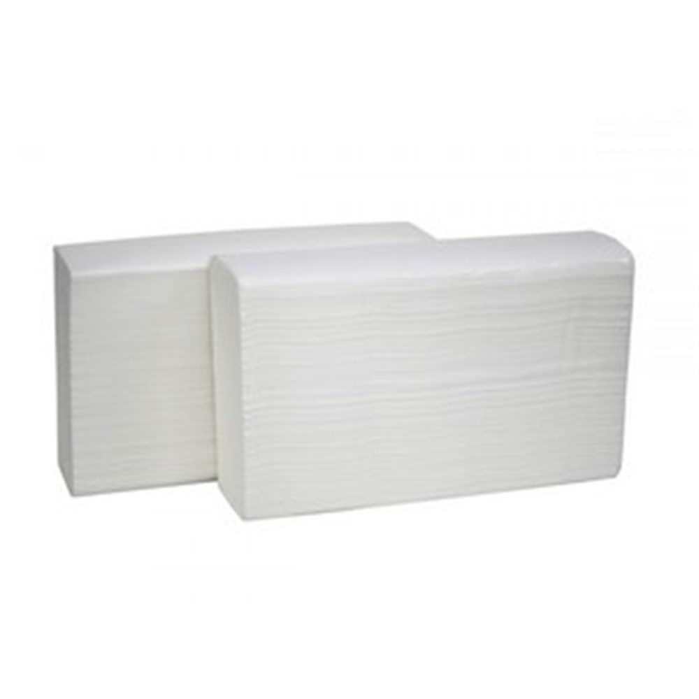 HAND TOWEL ULTRA SLIM (PWUSTR)