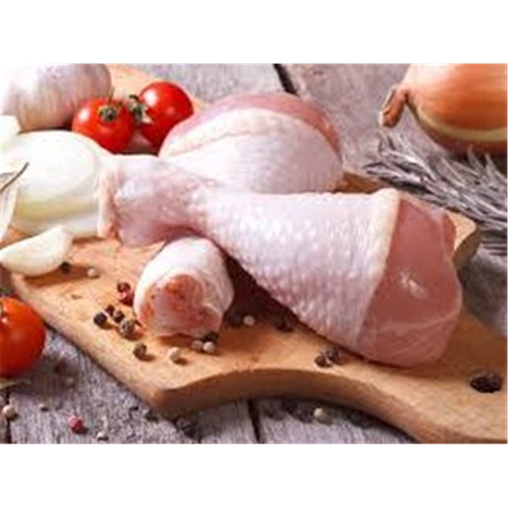 CHICKEN DRUMSTICK **Special Order**
