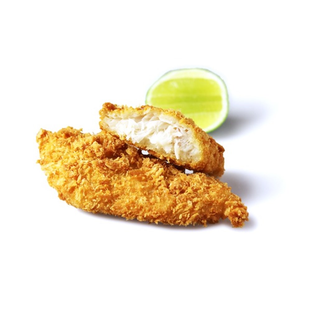 PANKO SNAPPER 30X90G