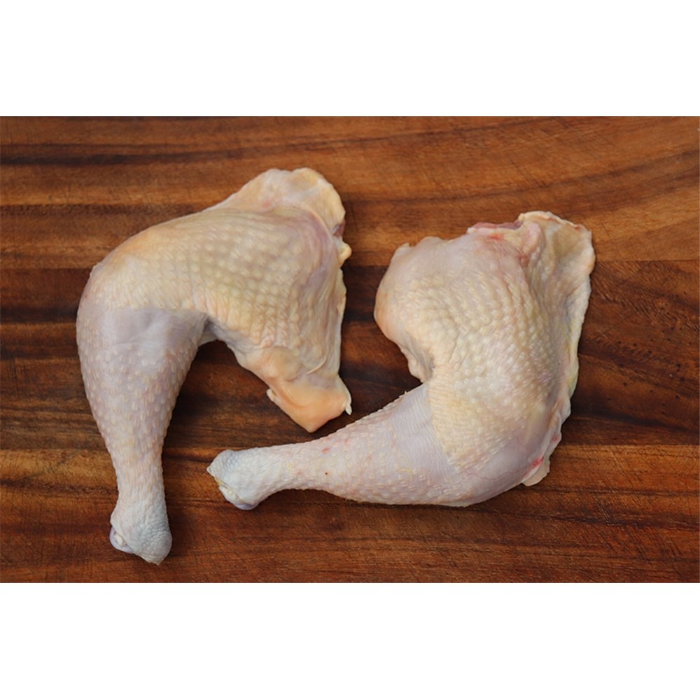 CHICKEN MARYLAND B/BONE IN