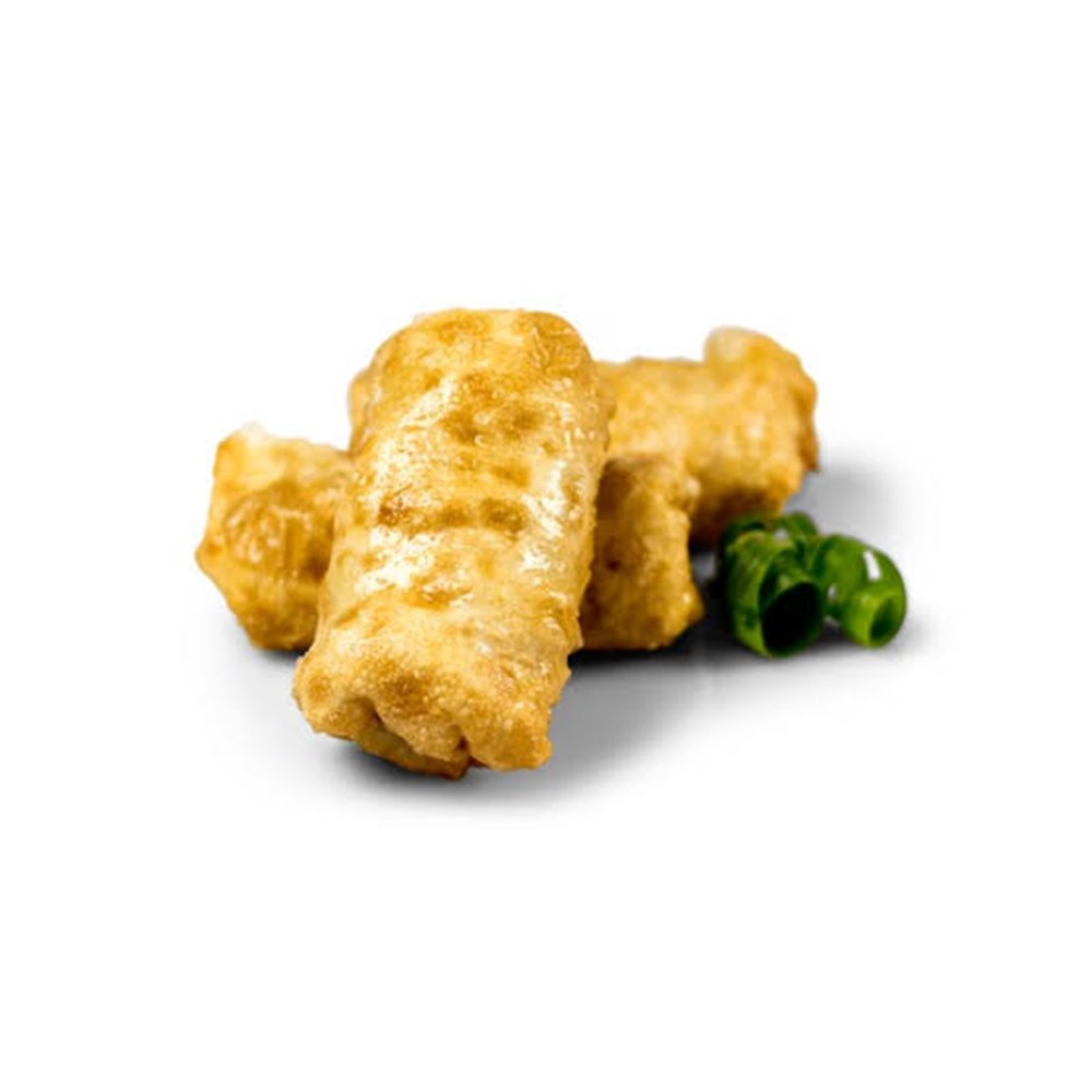 VEGETABLE DIM SIM 960G