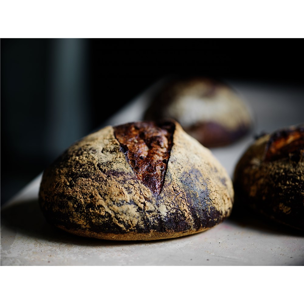 LOAF TEN SEED 800G (CTN 8)
