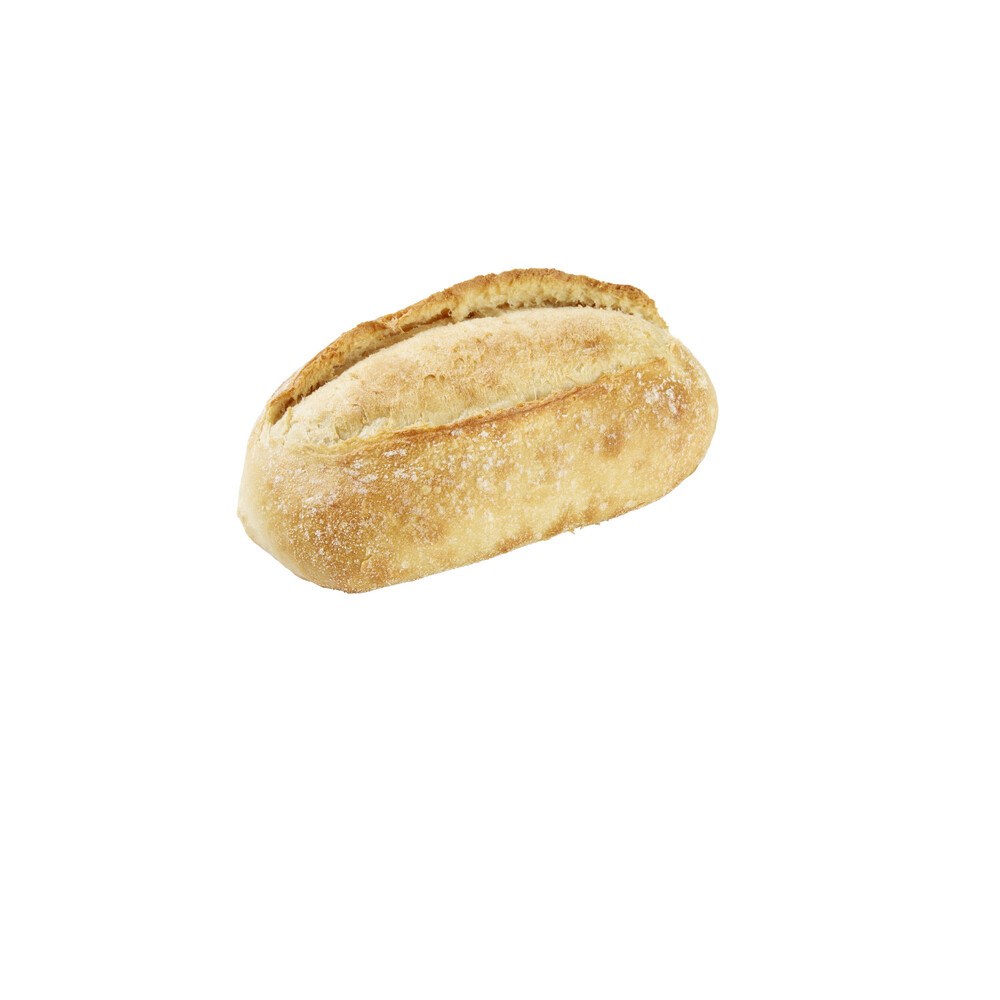 LE MINI SOUR DOUGH 90% (12)