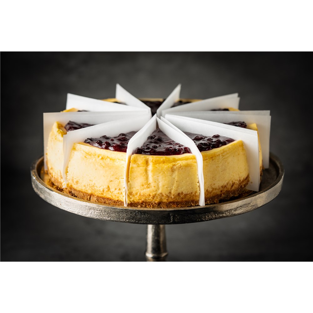 240723_LoomasWesbite_12