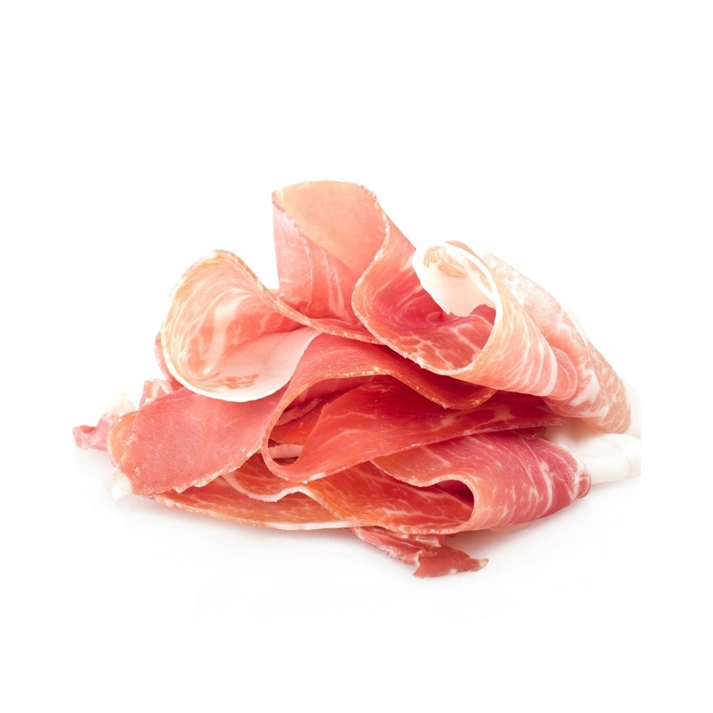 FINI SAN DAN PROSCIUTTO  R/W ~7KG