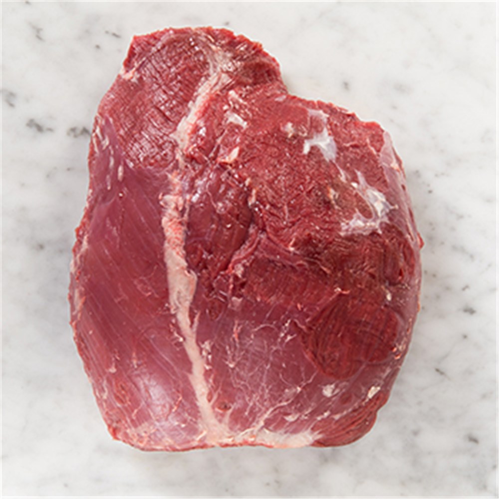 BEEF ROSTBIFF MB1-2 - 250G (8 PKT) RW