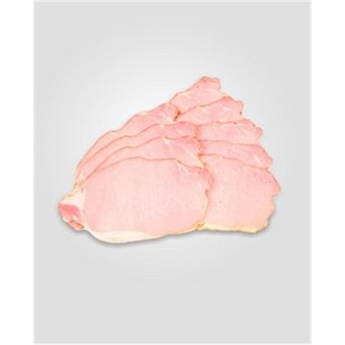 EYE BACON 5KG PENDLE