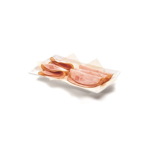 VIRGINIAN /PRAGER HAM SLICED 1KG