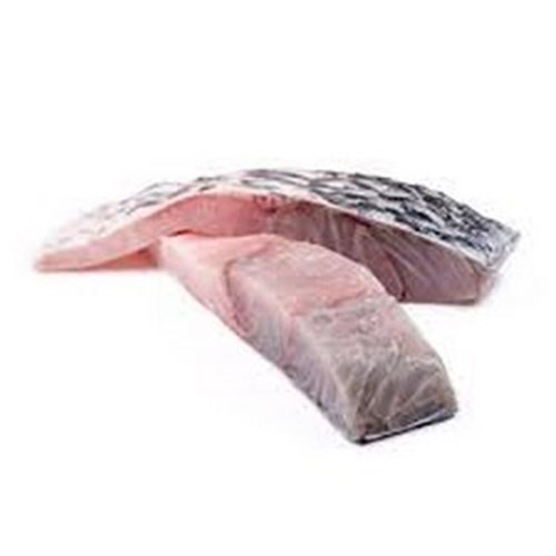 BARRAMUNDI  PORTIONS 5KG