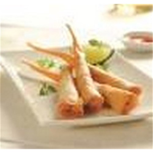 PRAWN CONES 800G