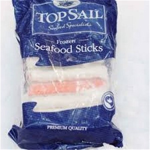 SEAFOOD STICK 1KG 