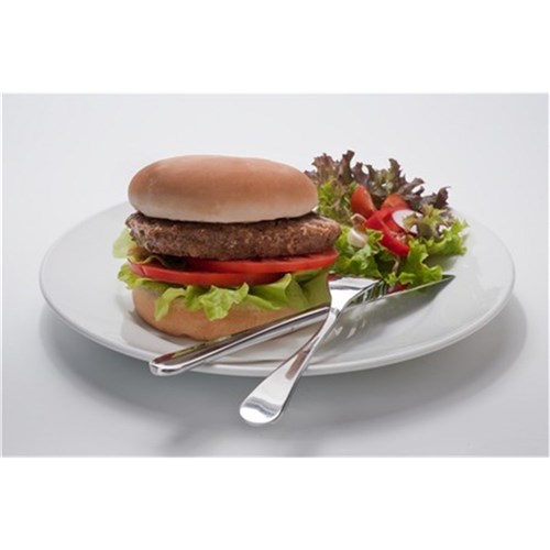 BEEF BURGER  45 X 180G 