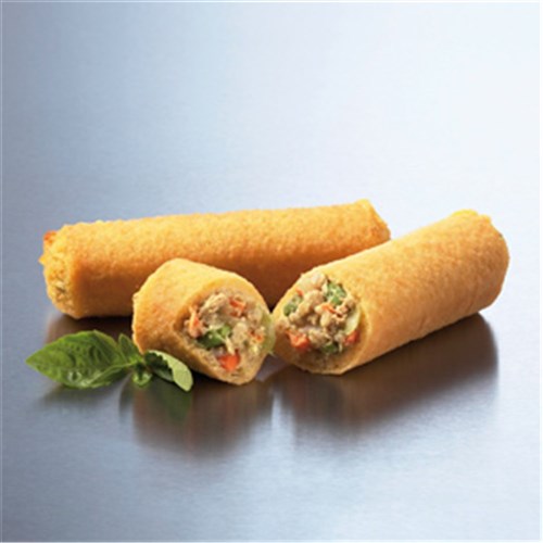 CHIKO ROLLS 2KG 