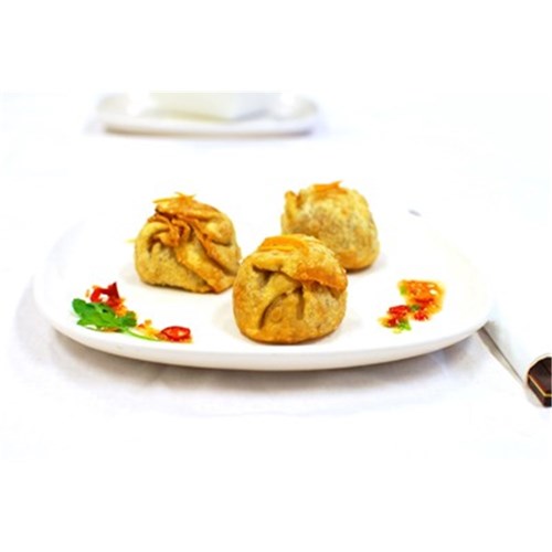 PORK DIM SIM LEAN 1.25KG