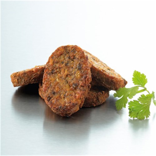 FALAFEL 1KG 