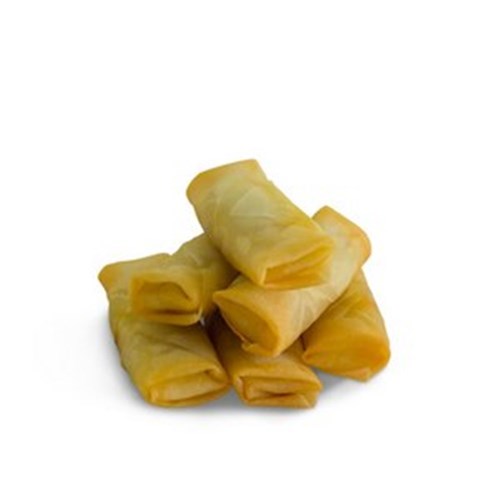 SPRING ROLL VEGETABLE COCKTAIL 96