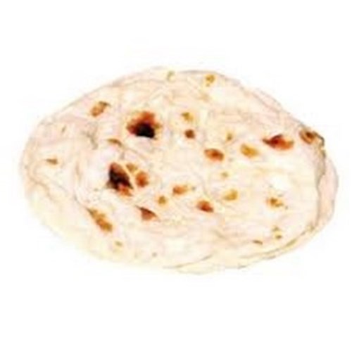 PIZZA BASE 9" GLUTEN FREE