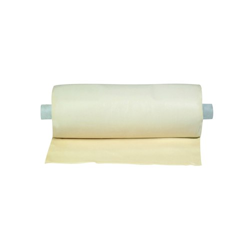 PUFF PASTRY ROLL 5KG