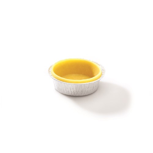 TART SHELL SWEET 96 X 75MM (SSS75)