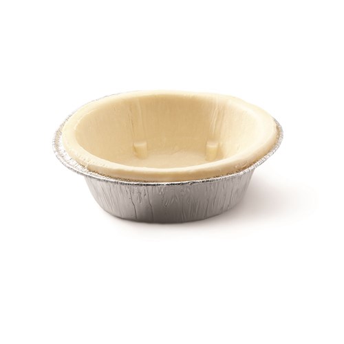 PIE SHELL SAVOURY 144 X 99MM (PB99) 