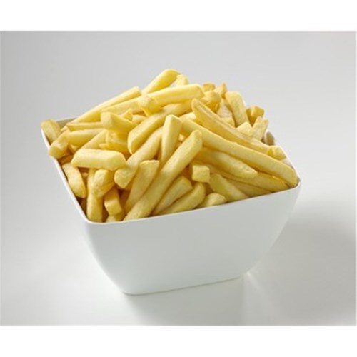 10MM POTATO CHIPS 15KG 