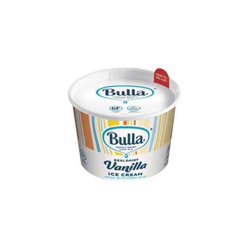 PARTY CUPS ICE CREAM /36