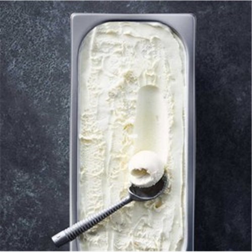 VANILLA ICE CREAM GOLD LABEL TRAY 5LT 