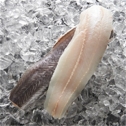 HOKI SKIN ON 6/8 6.8KG (LARGE) SANDFORD 170-225g