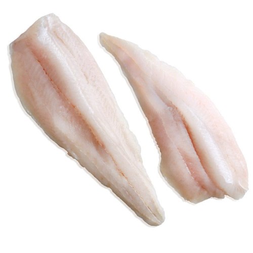 CAPE HADDIE SKINLESS 6/8OZ 13.6KG