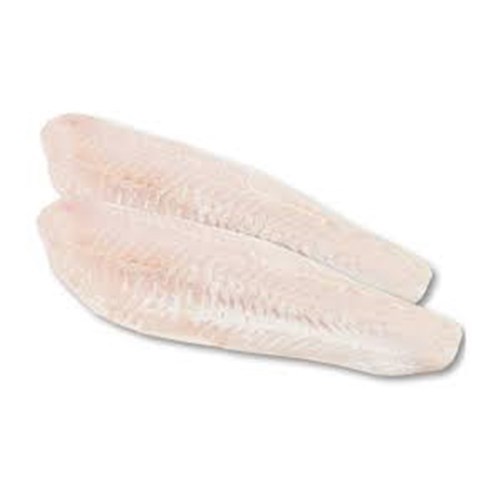 CAPE HADDIE SKINLESS 8/14OZ 13.6KG