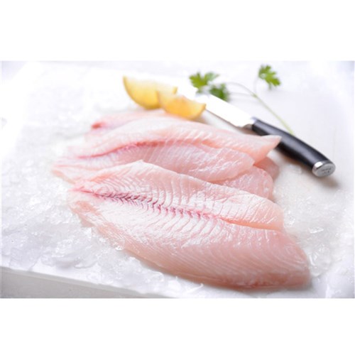 CAPE HADDIE SKINLESS 4/6OZ 13.6KG