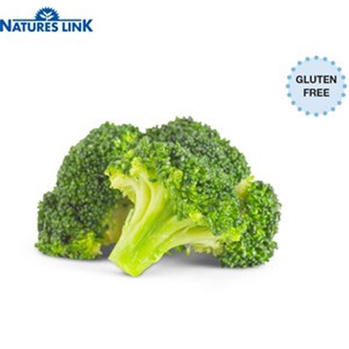 BROCCOLI 1.5KG