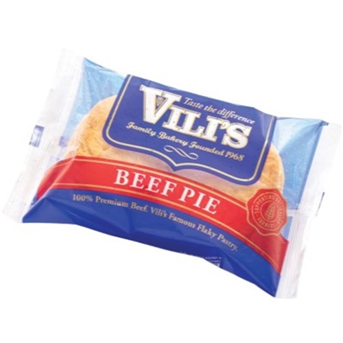 BEEF PIE 160G (12)