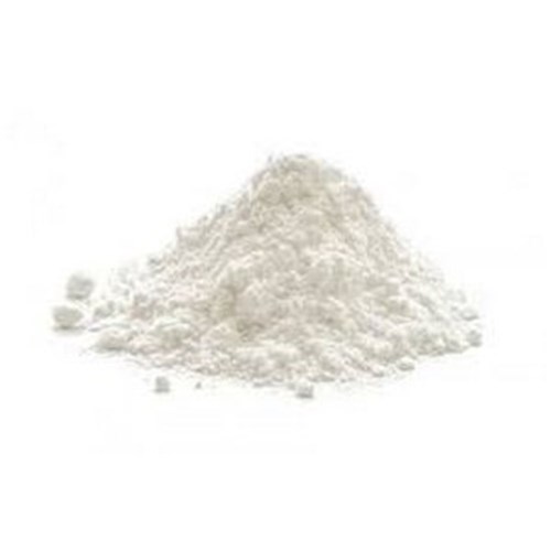 BICARB SODA 25KG