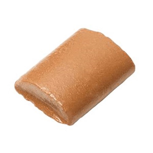 CHOCOLATE MILK ALPINE 1KG