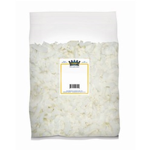 COCONUT CHIPS/FLAKES 1KG