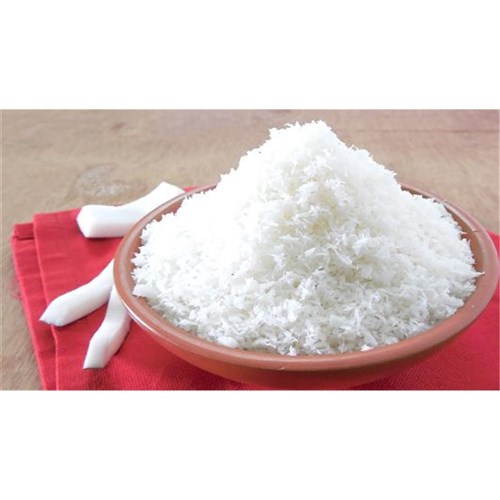 COCONUT DESICATED 1KG