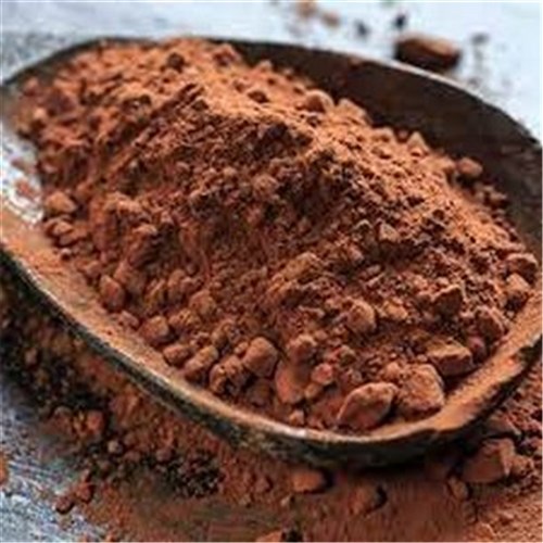 COCOA POWDER DUTCH 1.5KG